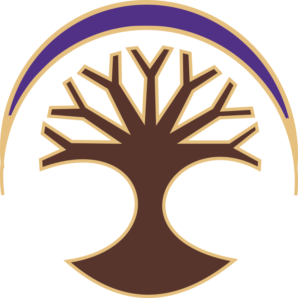 TA Logo